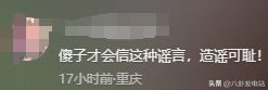 12.png