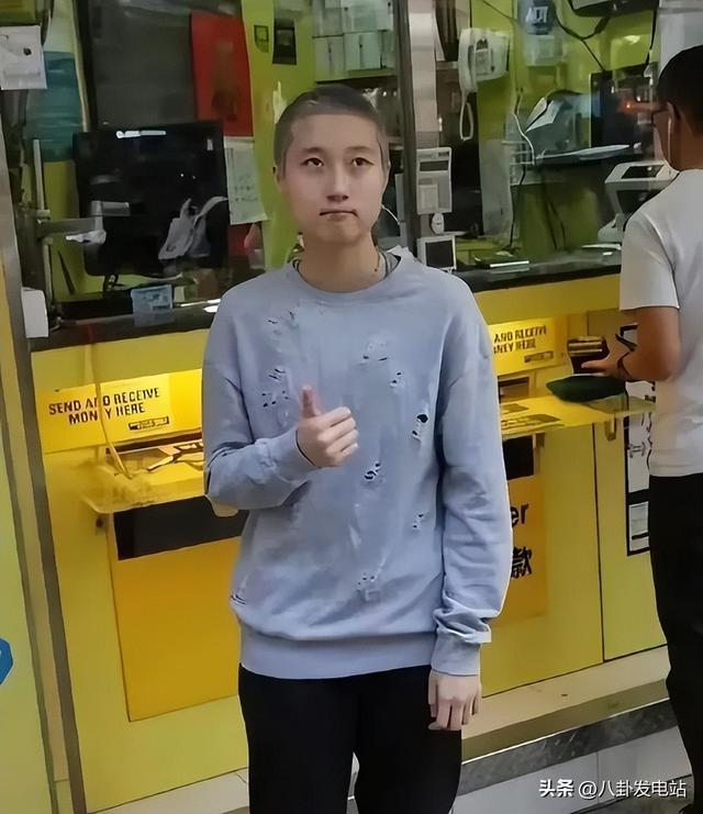 15.jpeg