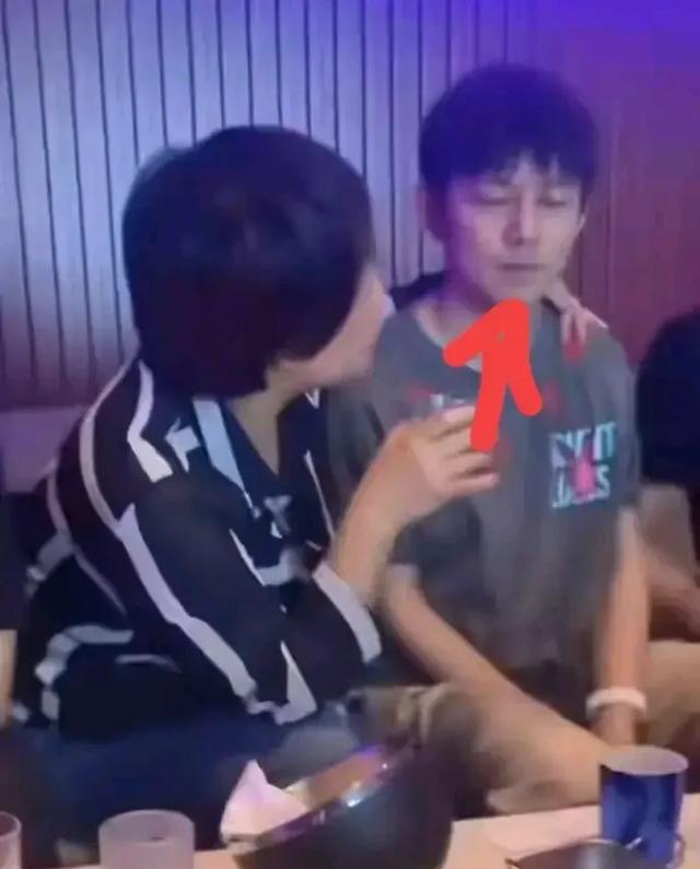 10.jpeg