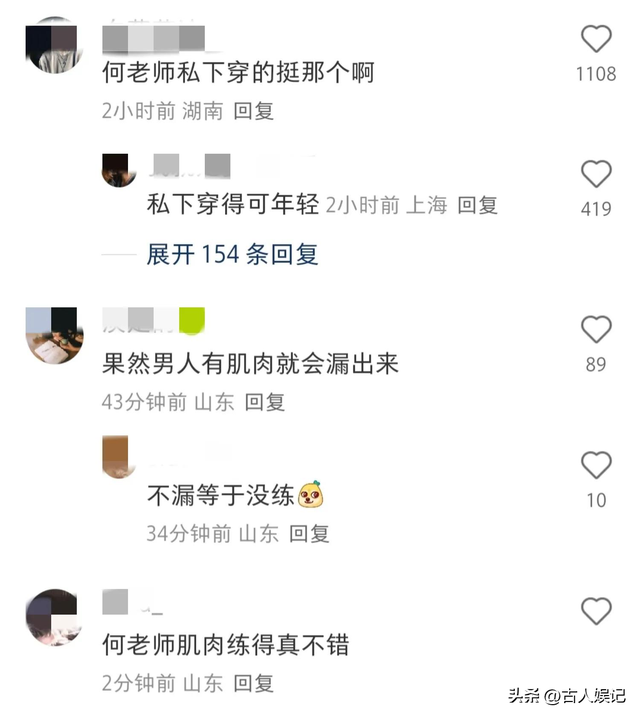 30.png