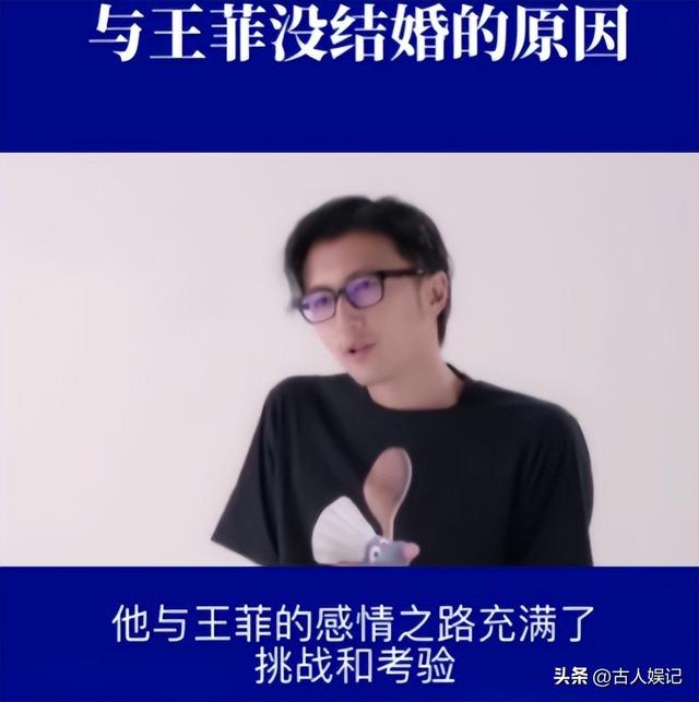 15.jpeg