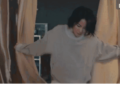 30.gif
