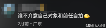 36.png