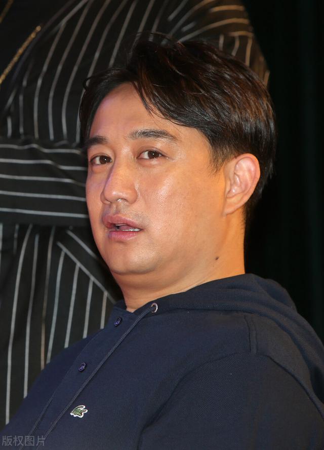 27.jpeg