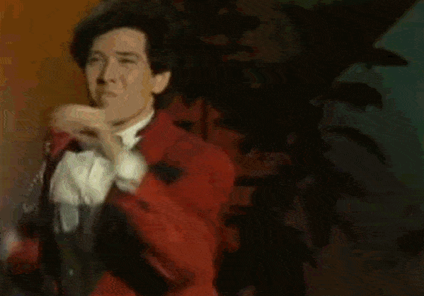2.gif
