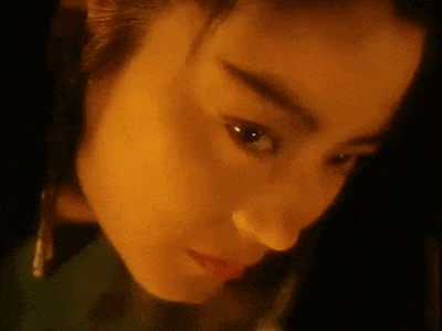 7.gif