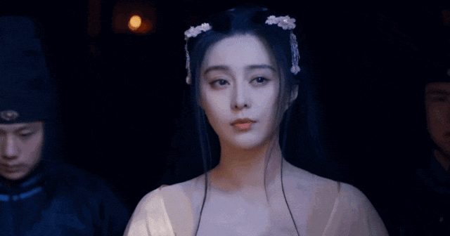 9.gif