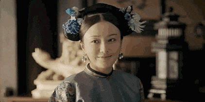 10.gif