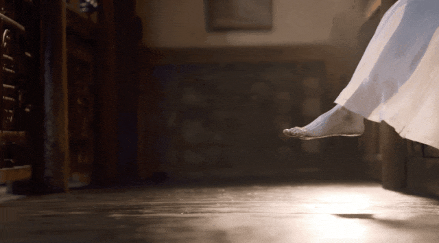 11.gif