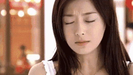 12.gif