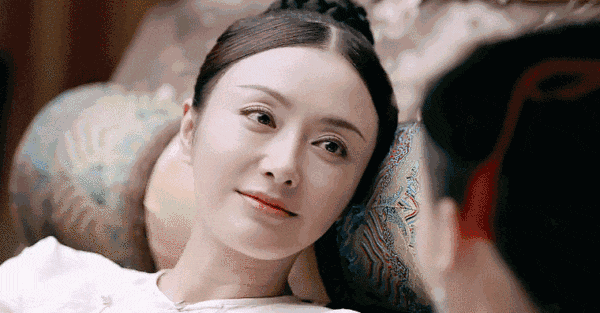 15.gif