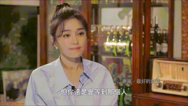 19.gif