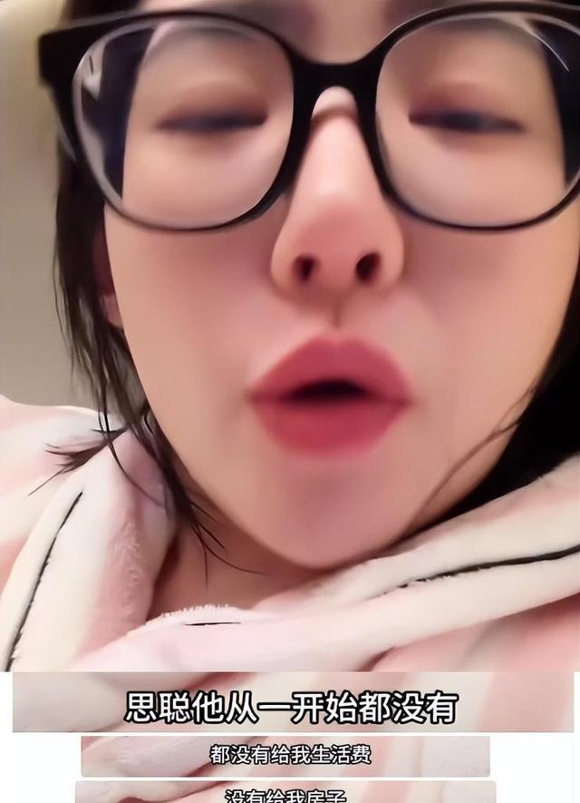 4.jpeg