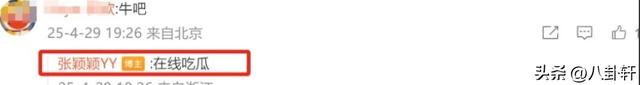 4.jpeg
