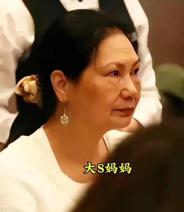 5.jpeg