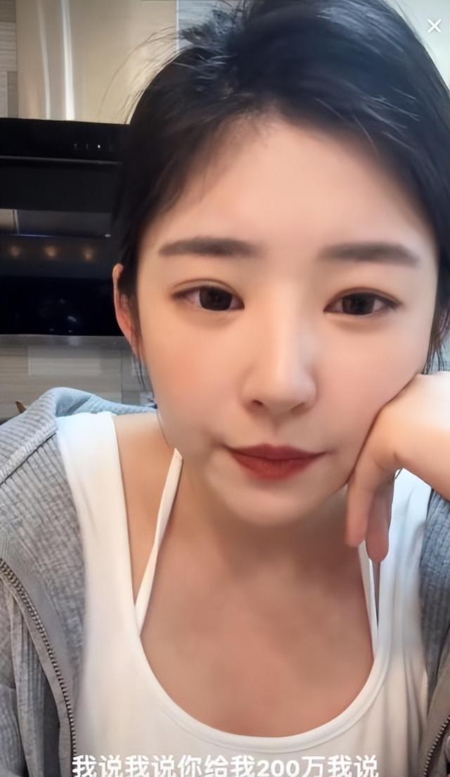 7.jpeg