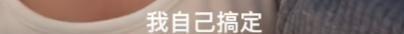 12.jpeg