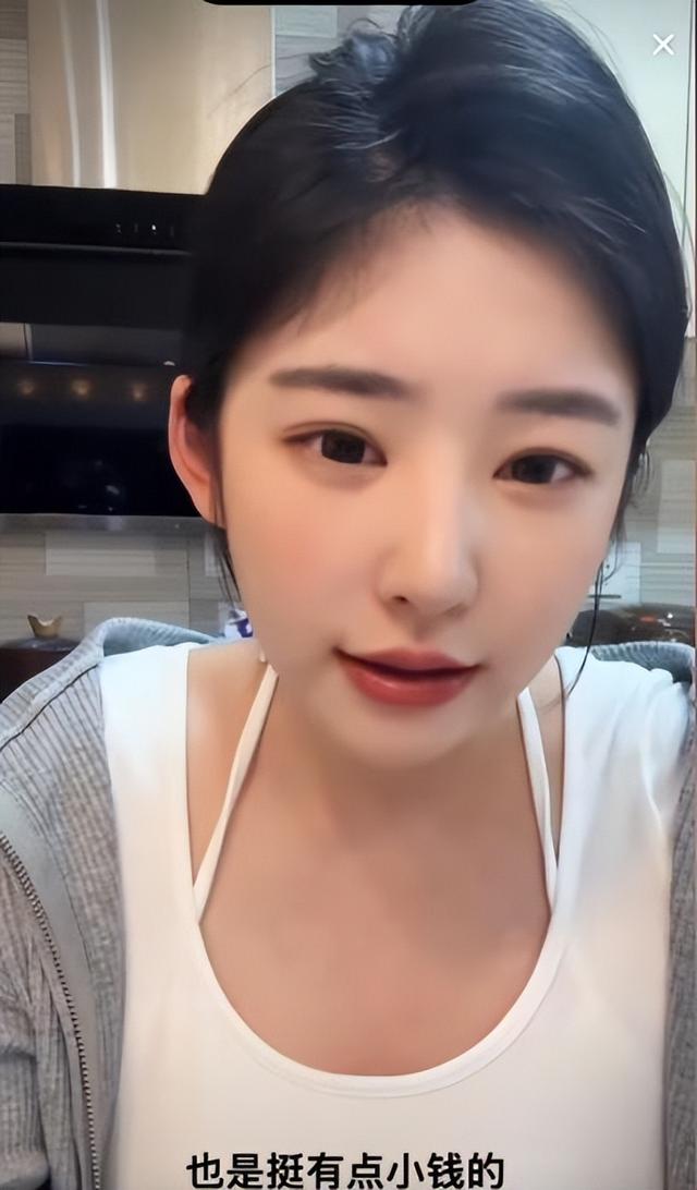 14.jpeg