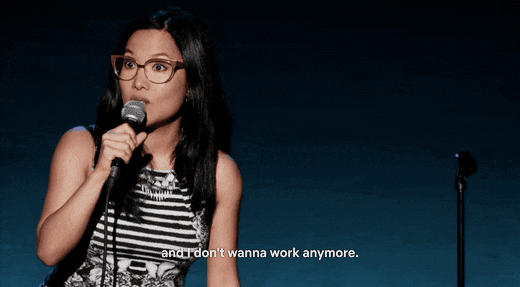 17.gif