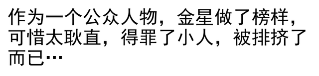 14.png