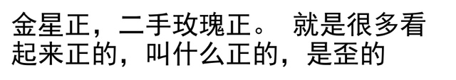 18.png