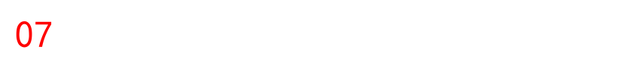 19.png