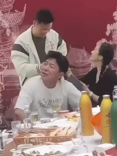 7.gif