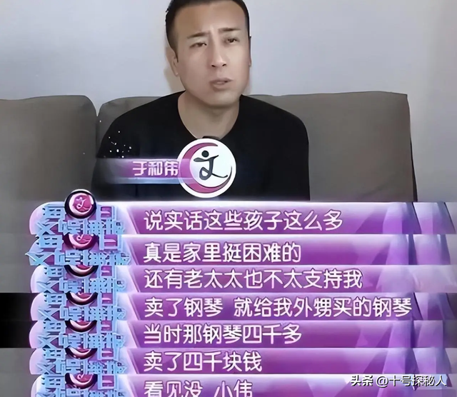 13.png