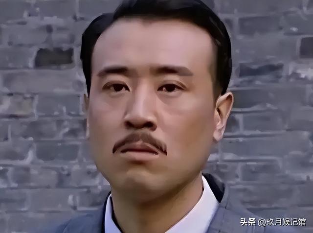 6.jpeg