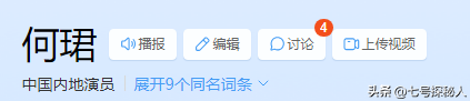 27.png