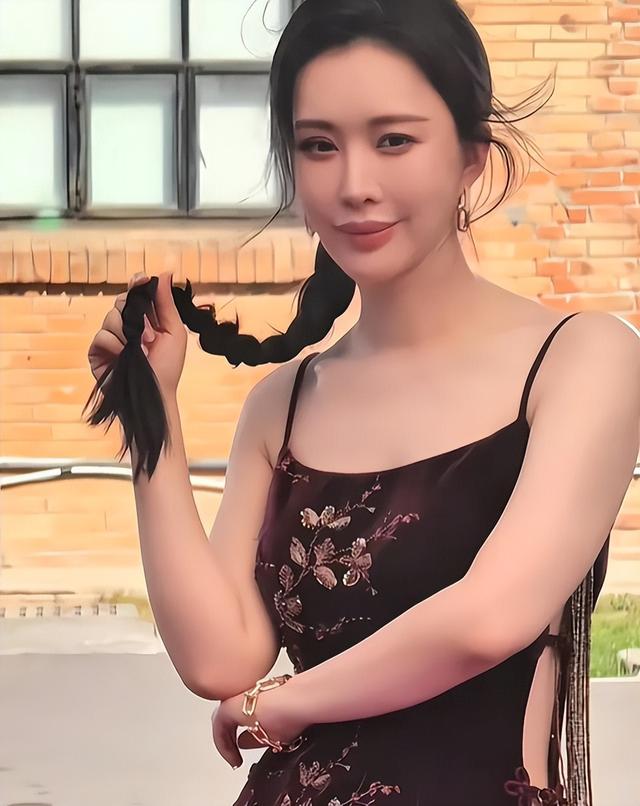 2.jpeg