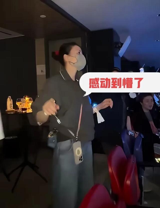 7.jpeg