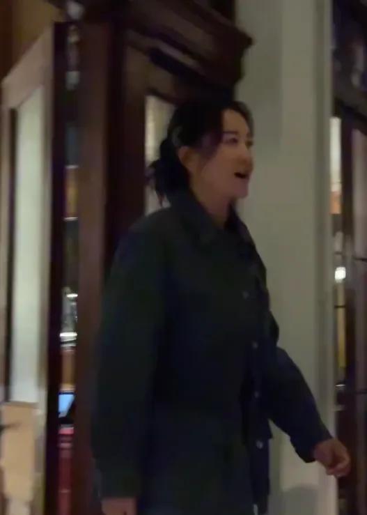 3.jpeg