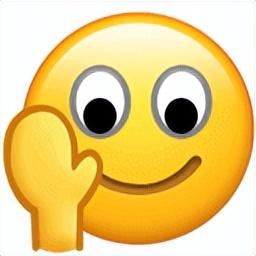 10.jpeg