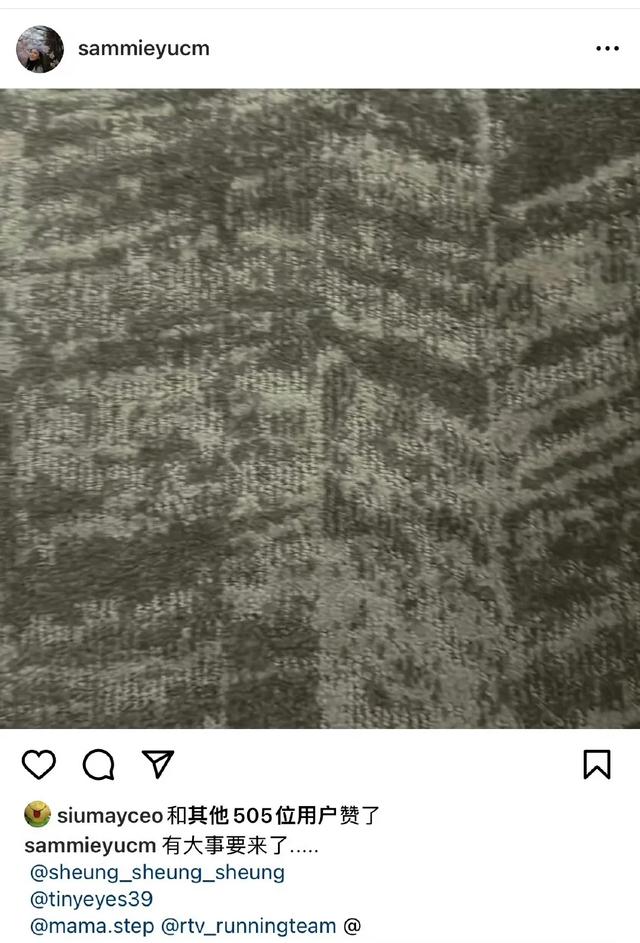 60.jpeg