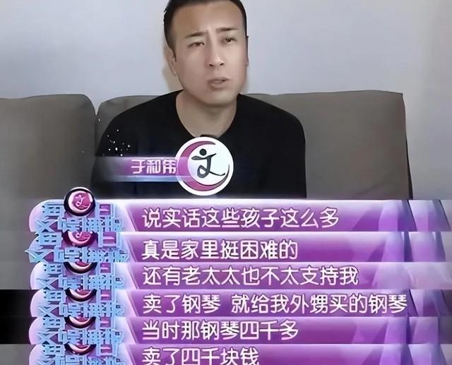 4.jpeg