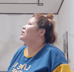 5.gif