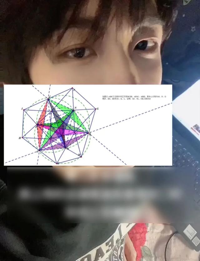 4.jpeg