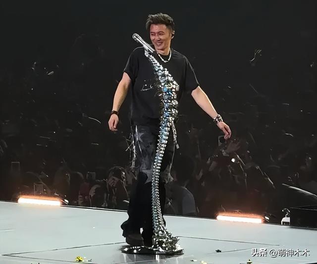 13.jpeg