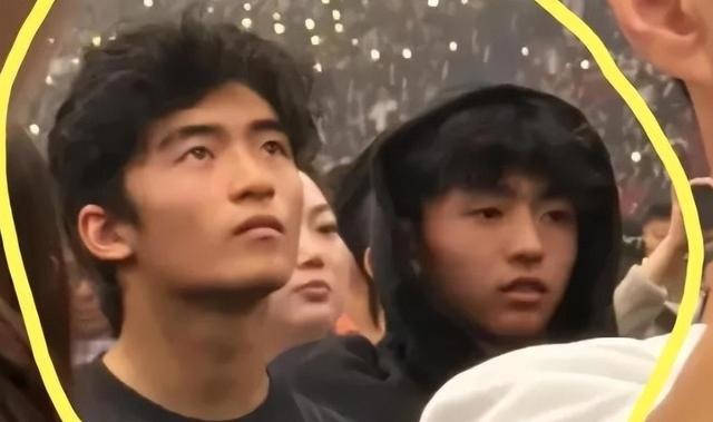 15.jpeg