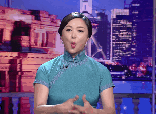 8.gif