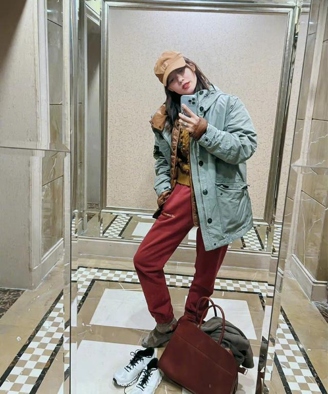 4.png