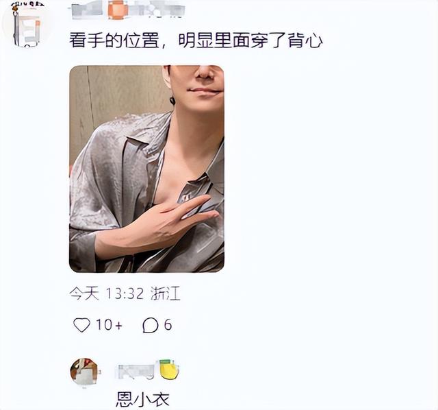 5.jpeg