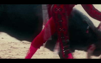 9.gif