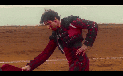 10.gif