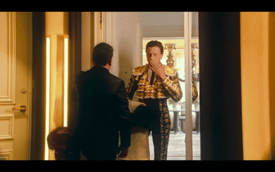21.gif