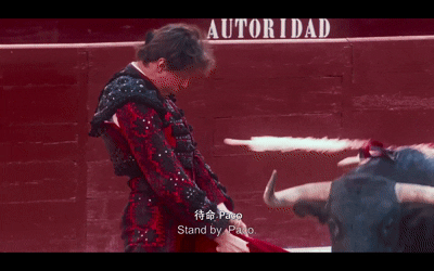 32.gif
