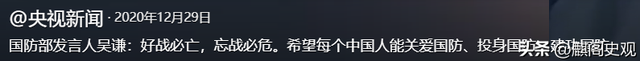 17.png