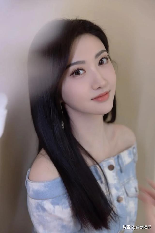4.jpeg