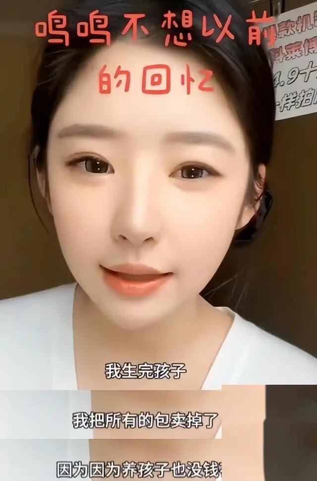 15.jpeg